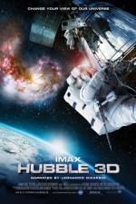 Watch IMAX Hubble 3D Merdb