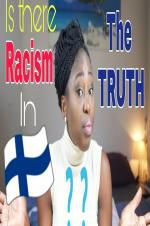 Watch The Truth About Racism Merdb