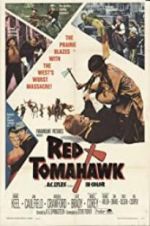 Watch Red Tomahawk Merdb