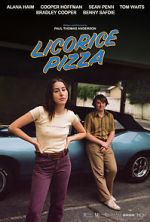 Watch Licorice Pizza Merdb