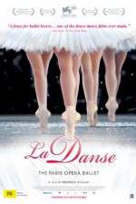 Watch La danse Merdb
