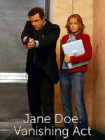 Watch Jane Doe: Vanishing Act Merdb