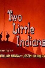 Watch Two Little Indians Merdb