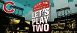 Watch Pearl Jam: Let's Play Two Merdb