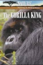 Watch Nature The Gorilla King Merdb
