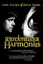 Watch Werckmeister Harmonies Merdb