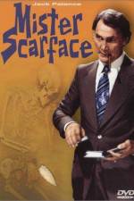 Watch Mr Scarface Merdb
