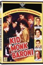Watch Kid Monk Baroni Merdb
