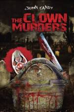 Watch The Clown Murders Merdb