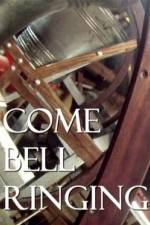 Watch Come Bell Ringing With Charles Hazlewood Merdb