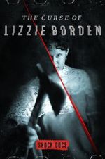 Watch The Curse of Lizzie Borden (TV Special 2021) Merdb