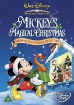 Watch Mickey\'s Magical Christmas: Snowed in at the House of Mouse Merdb