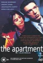 Watch The Apartment Merdb