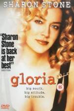 Watch Gloria Merdb