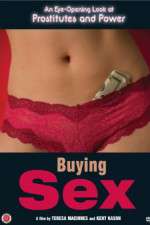 Watch Buying Sex Merdb