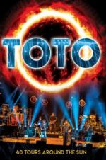 Watch Toto - 40 Tours Around the Sun Merdb