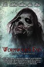Watch Wormwood\'s End Merdb