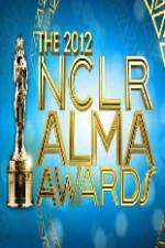 Watch 2012 ALMA Awards Merdb