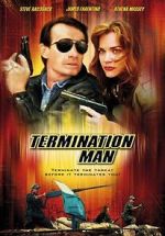 Watch Termination Man Merdb