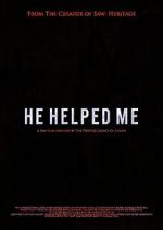 Watch He Helped Me: A Fan Film from the Book of Saw Merdb