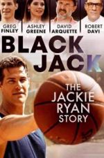Watch Blackjack: The Jackie Ryan Story Merdb