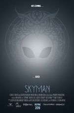 Watch Skyman Merdb
