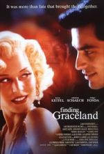 Watch Finding Graceland Merdb