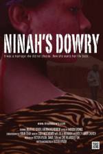 Watch Ninah's Dowry Merdb