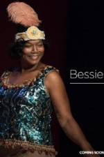 Watch Bessie Merdb
