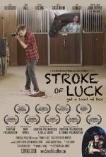 Watch Stroke of Luck Merdb