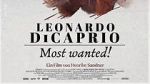 Watch Leonardo DiCaprio: Most Wanted! Merdb
