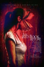 Watch The Red Book Ritual Merdb