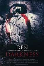 Watch Den of Darkness Merdb
