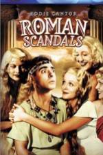 Watch Roman Scandals Merdb