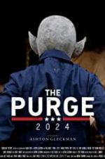 Watch The Purge: 2024 Merdb