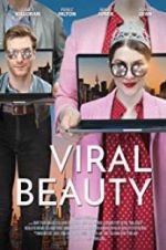 Watch Viral Beauty Merdb