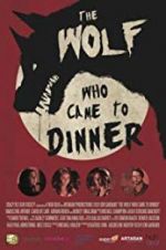 Watch The Wolf Who Came to Dinner Merdb