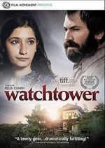 Watch Watchtower Merdb