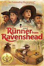 Watch The Runner from Ravenshead Merdb