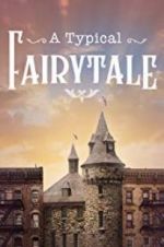 Watch A Typical Fairytale Merdb