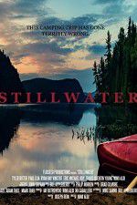 Watch Stillwater Merdb