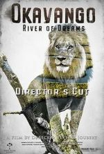 Watch Okavango: River of Dreams - Director's Cut Merdb
