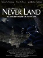 Watch Never Land (Short 2010) Merdb