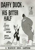 Watch His Bitter Half (Short 1950) Merdb