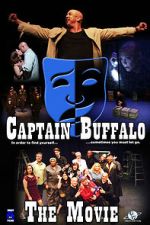 Watch Captain Buffalo Merdb