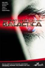Watch Battlestar Galactica Merdb