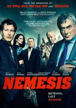 Watch Nemesis Merdb