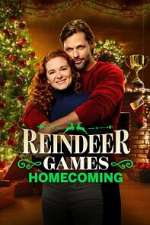 Watch Reindeer Games Homecoming Merdb