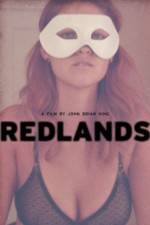 Watch Redlands Merdb