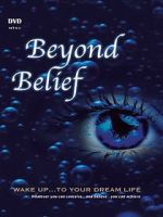 Watch Beyond Belief Merdb